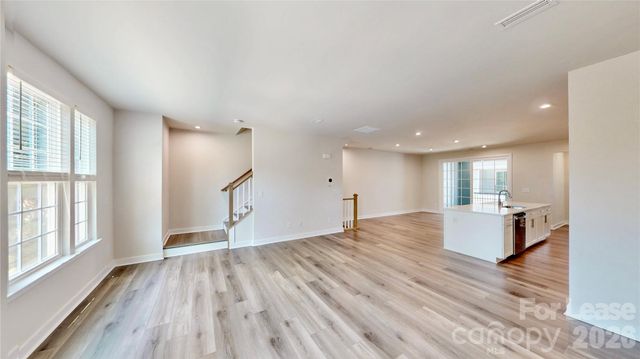 2903 Matthews Indian Trail Road, Matthews, NC 28104