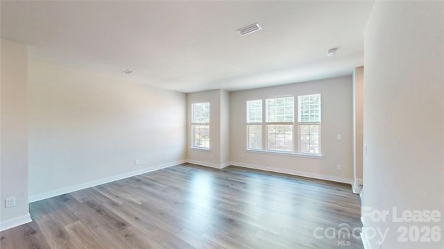 2903 Matthews Indian Trail Road, Matthews, NC 28104