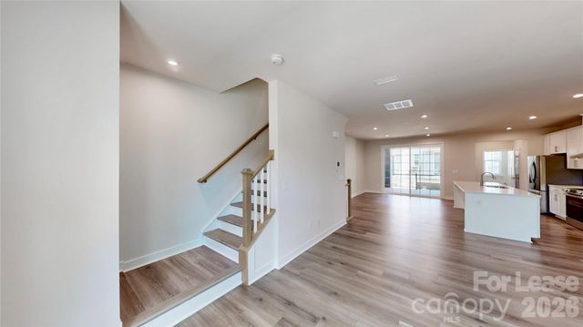 2903 Matthews Indian Trail Road, Matthews, NC 28104