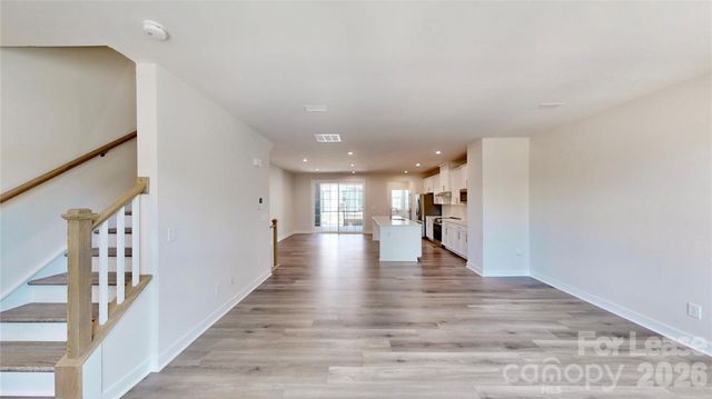 2903 Matthews Indian Trail Road, Matthews, NC 28104