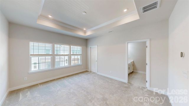 2903 Matthews Indian Trail Road, Matthews, NC 28104