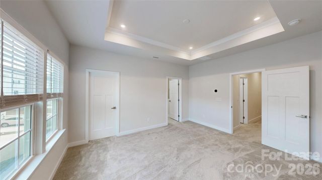 2903 Matthews Indian Trail Road, Matthews, NC 28104