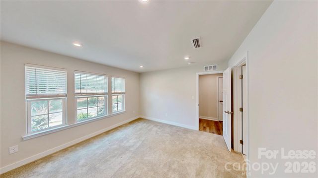2903 Matthews Indian Trail Road, Matthews, NC 28104
