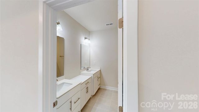 2903 Matthews Indian Trail Road, Matthews, NC 28104
