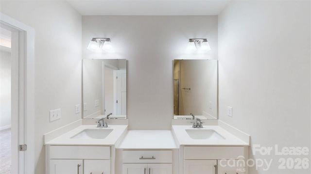 2903 Matthews Indian Trail Road, Matthews, NC 28104