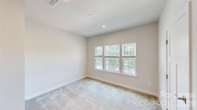 2903 Matthews Indian Trail Road, Matthews, NC 28104
