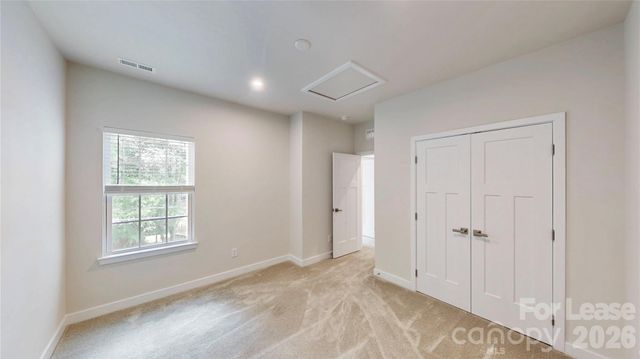 2903 Matthews Indian Trail Road, Matthews, NC 28104