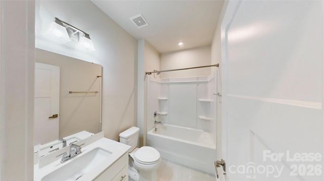 2903 Matthews Indian Trail Road, Matthews, NC 28104