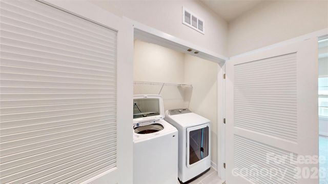 2903 Matthews Indian Trail Road, Matthews, NC 28104