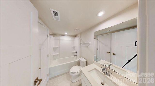 2903 Matthews Indian Trail Road, Matthews, NC 28104