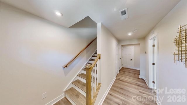 2903 Matthews Indian Trail Road, Matthews, NC 28104