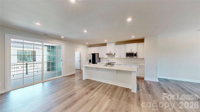 2903 Matthews Indian Trail Road, Matthews, NC 28104