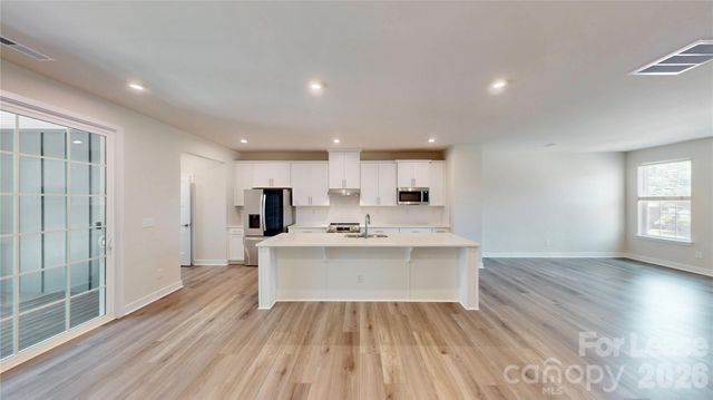 2903 Matthews Indian Trail Road, Matthews, NC 28104