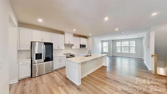 2903 Matthews Indian Trail Road, Matthews, NC 28104