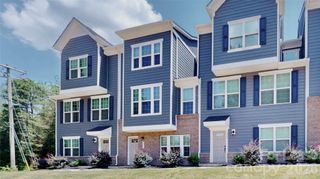 2903 Matthews Indian Trail Road, Matthews, NC 28104