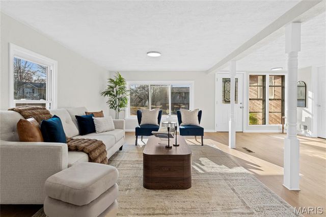 814 Vivian Street, Collinsville, IL 62234