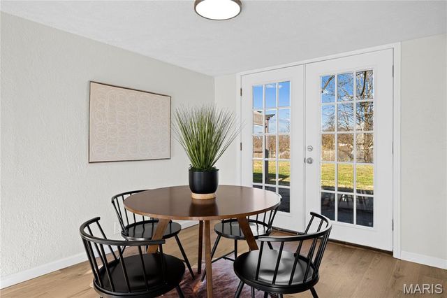 814 Vivian Street, Collinsville, IL 62234