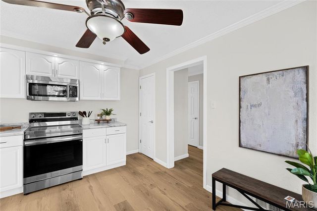 814 Vivian Street, Collinsville, IL 62234