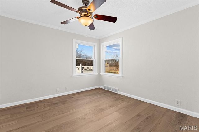 814 Vivian Street, Collinsville, IL 62234