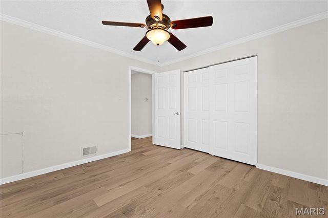 814 Vivian Street, Collinsville, IL 62234