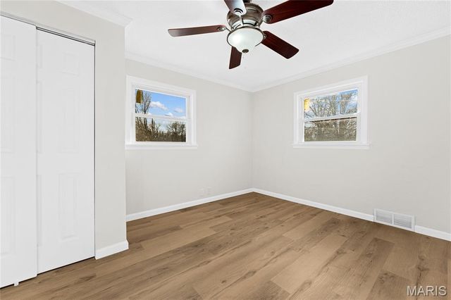 814 Vivian Street, Collinsville, IL 62234