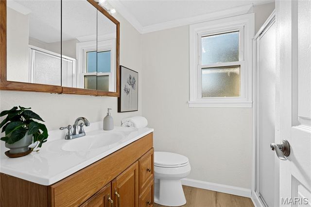 814 Vivian Street, Collinsville, IL 62234