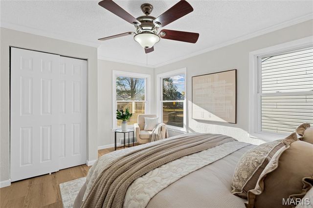 814 Vivian Street, Collinsville, IL 62234