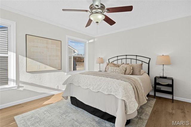 814 Vivian Street, Collinsville, IL 62234