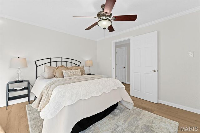 814 Vivian Street, Collinsville, IL 62234