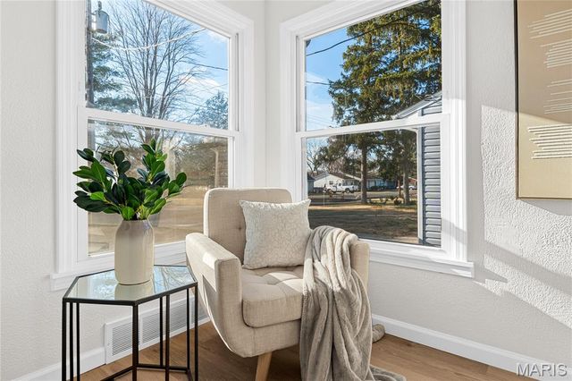 814 Vivian Street, Collinsville, IL 62234