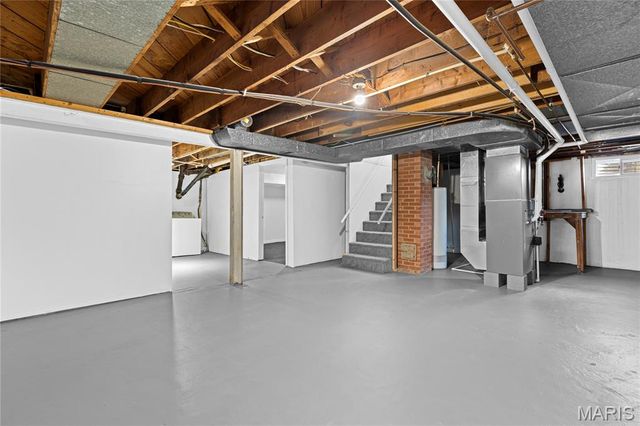 814 Vivian Street, Collinsville, IL 62234