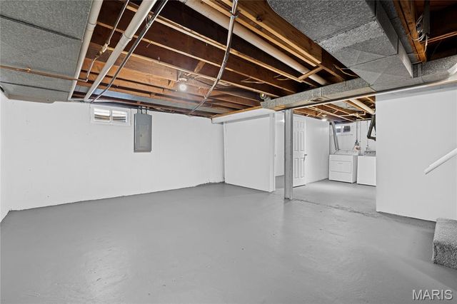 814 Vivian Street, Collinsville, IL 62234