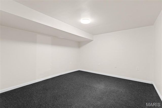 814 Vivian Street, Collinsville, IL 62234