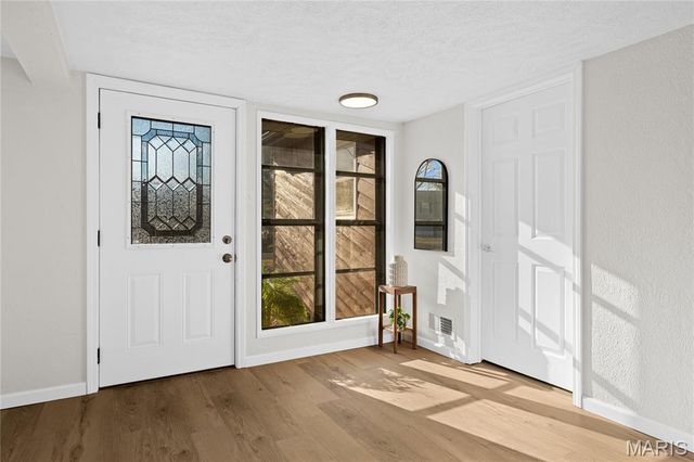 814 Vivian Street, Collinsville, IL 62234