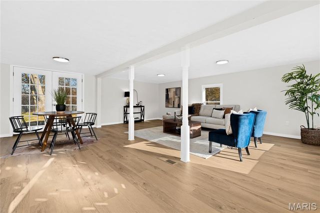 814 Vivian Street, Collinsville, IL 62234