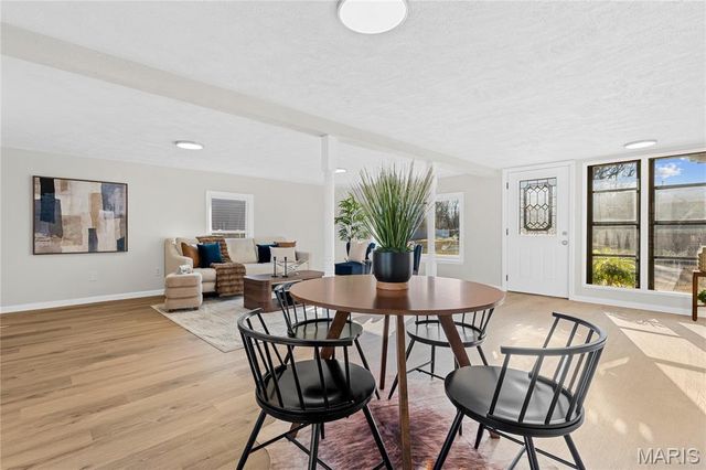 814 Vivian Street, Collinsville, IL 62234