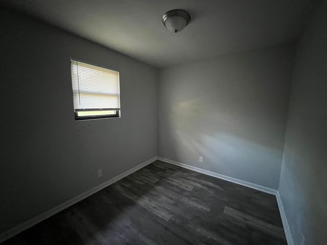 3427 Chadbourne Street, Augusta, GA 30906