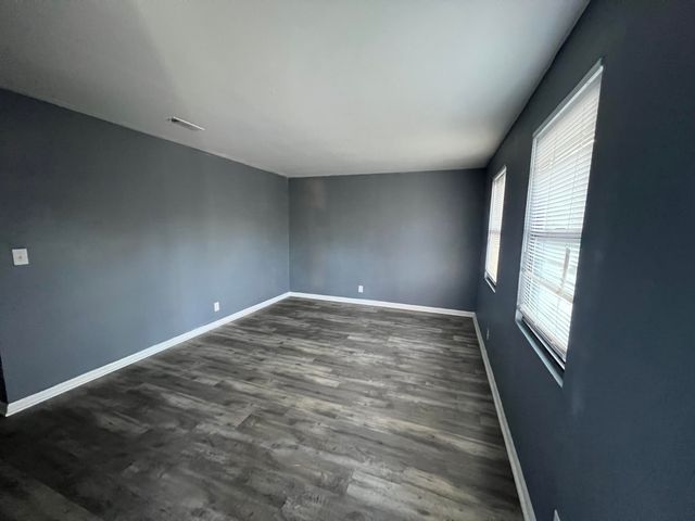 3427 Chadbourne Street, Augusta, GA 30906