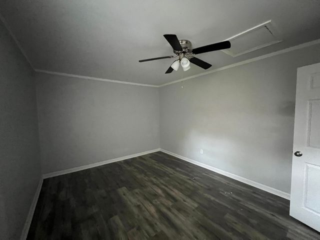 3427 Chadbourne Street, Augusta, GA 30906