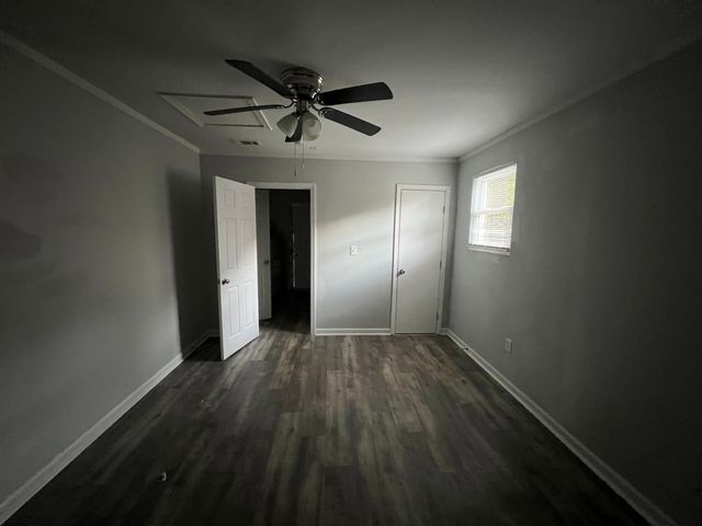 3427 Chadbourne Street, Augusta, GA 30906