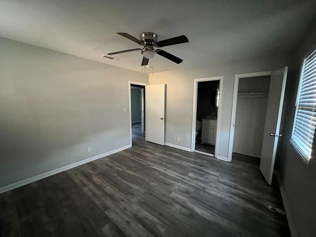 3427 Chadbourne Street, Augusta, GA 30906