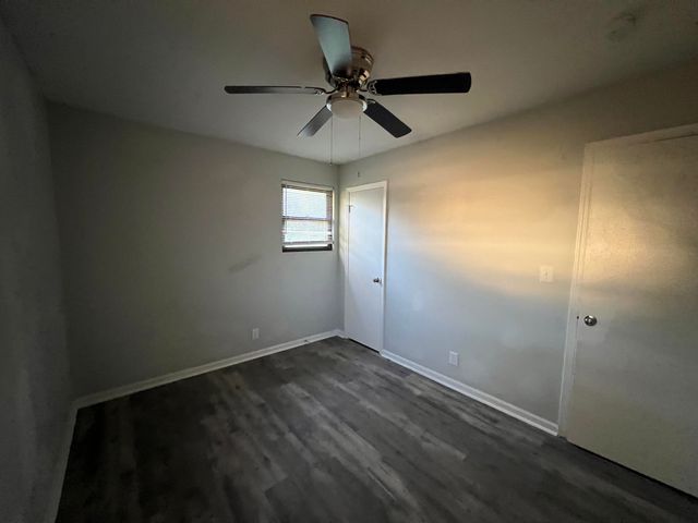 3427 Chadbourne Street, Augusta, GA 30906