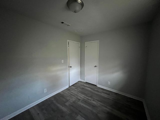 3427 Chadbourne Street, Augusta, GA 30906