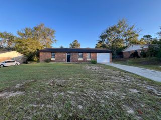 3427 Chadbourne Street, Augusta, GA 30906