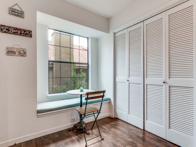 5200 Martel Avenue 6Q, Dallas, TX 75206