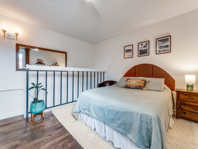 5200 Martel Avenue 6Q, Dallas, TX 75206