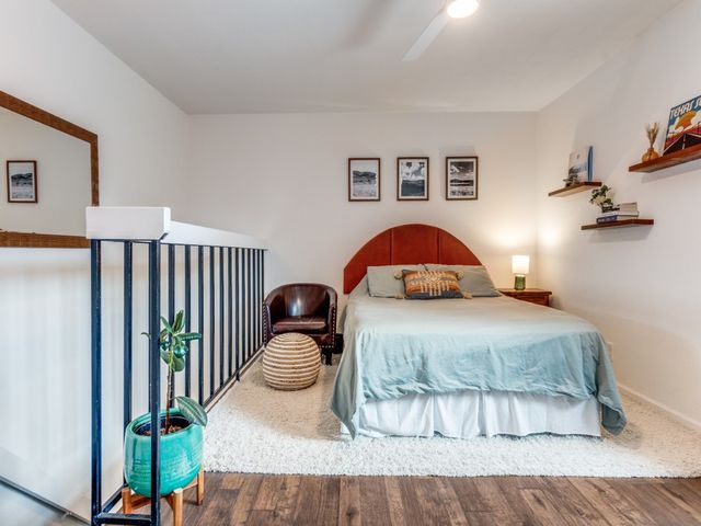 5200 Martel Avenue 6Q, Dallas, TX 75206