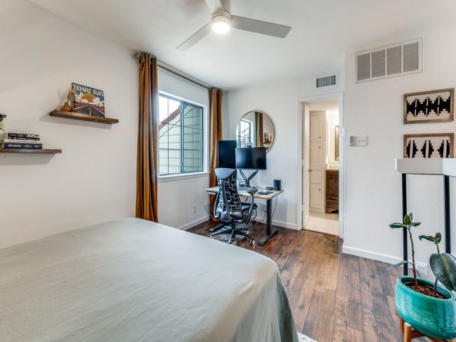 5200 Martel Avenue 6Q, Dallas, TX 75206