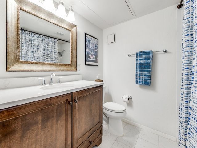 5200 Martel Avenue 6Q, Dallas, TX 75206