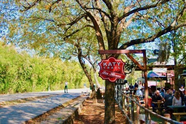 5200 Martel Avenue 6Q, Dallas, TX 75206